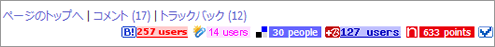070331after_2.png