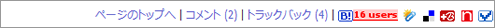 070331before_1.png
