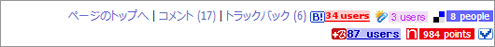070331before_2.png