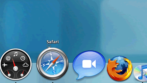 Safari