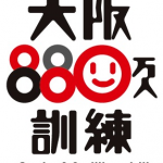logo_04_portrate