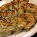 Jiaozi_thumb