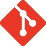 git