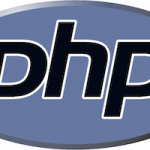 php-logo