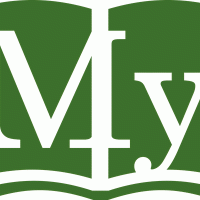 myisbn_thumb