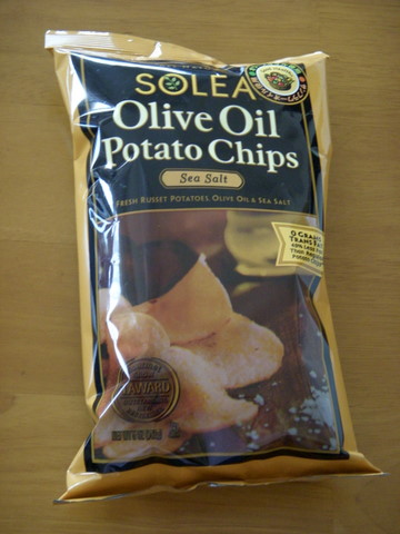 potato_chips