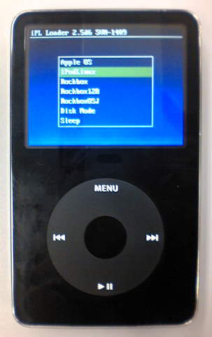 iPodLinux_1