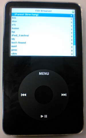 iPodLinux_3