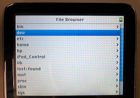 iPodLinux_4