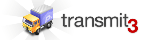 Transmit