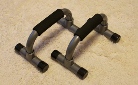 100125_push-up_bars_3