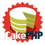 cakephp_logo