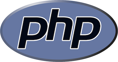 php-logo