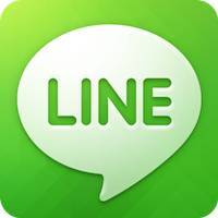 line