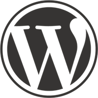 wordpress-logo