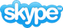 skype