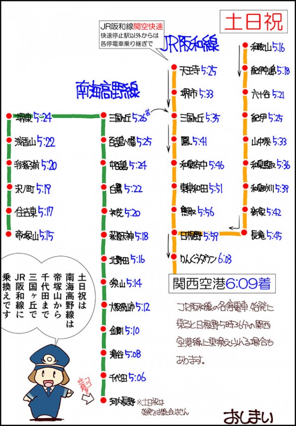 関空へ行こう_012