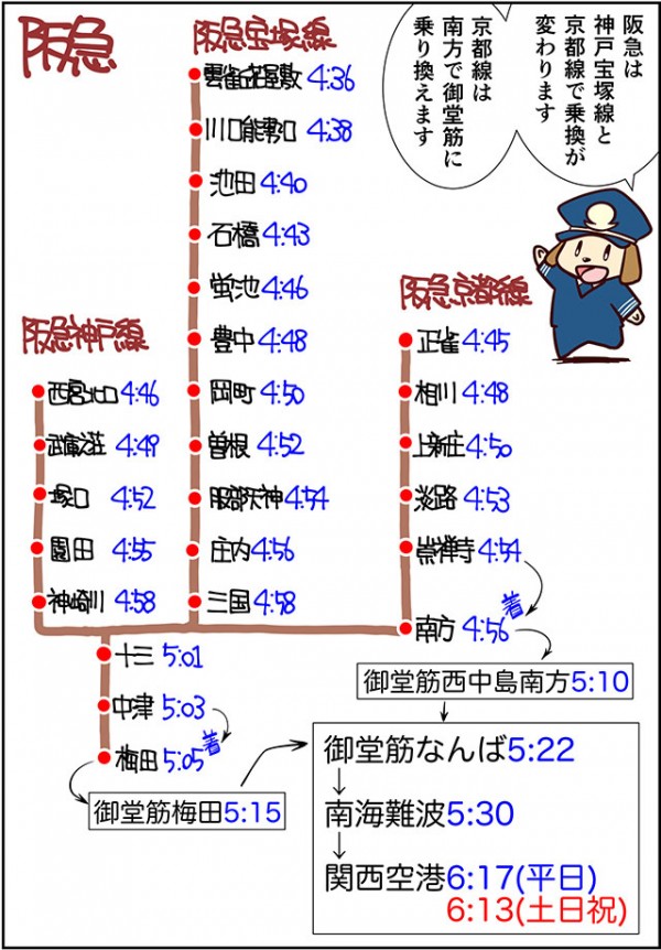 関空へ行こう_004