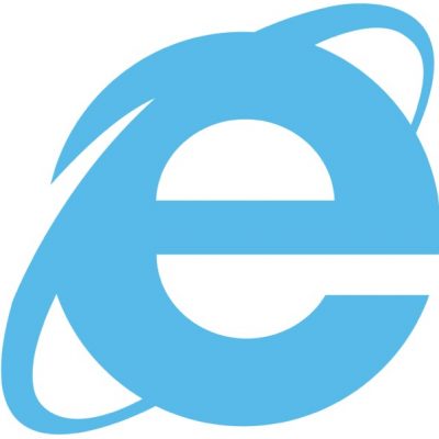 ie-logo