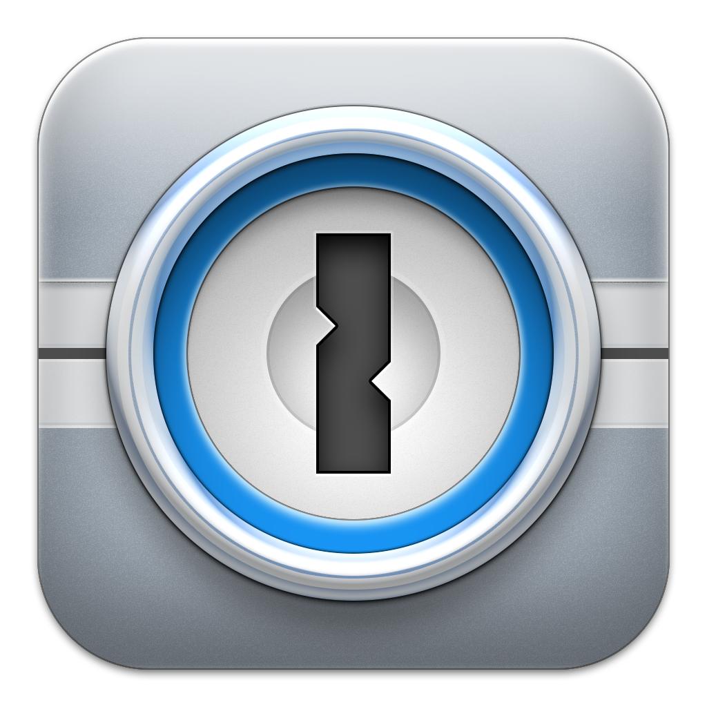 better 1password or teamsid