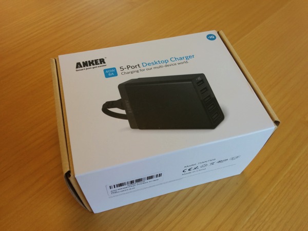 anker_usb_1