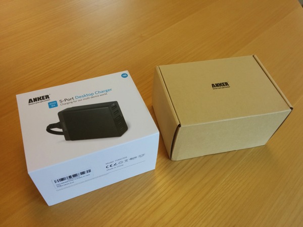 anker_usb_2