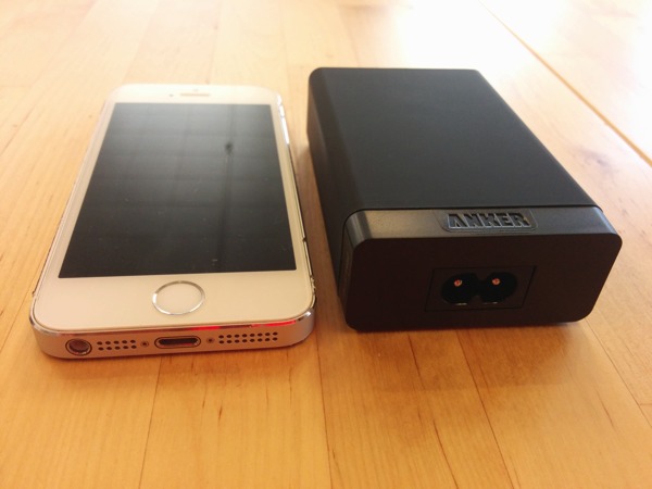 anker_usb_5