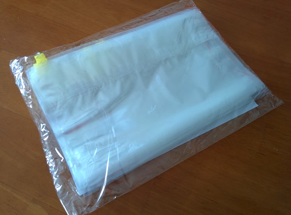 vacuum-bag-1