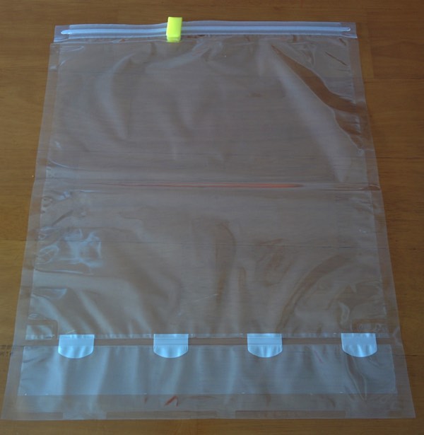 vacuum-bag-3