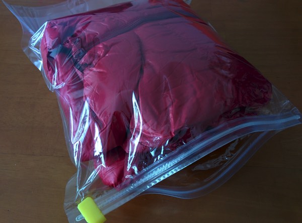 vacuum-bag-5