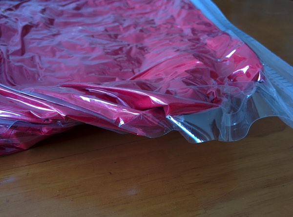 vacuum-bag-6