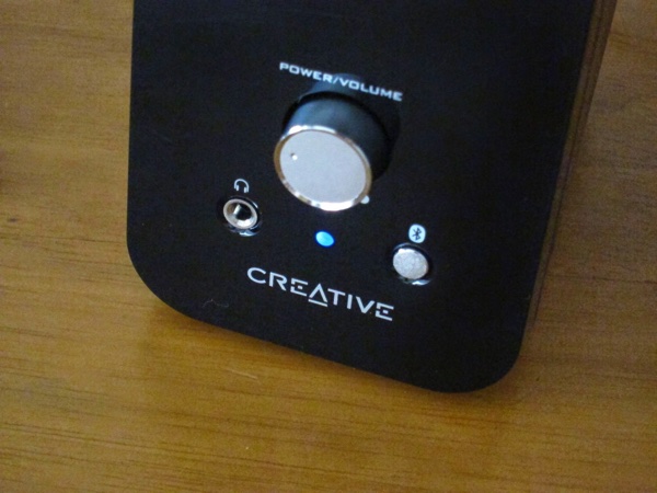 creative_bluetooth_speaker_9