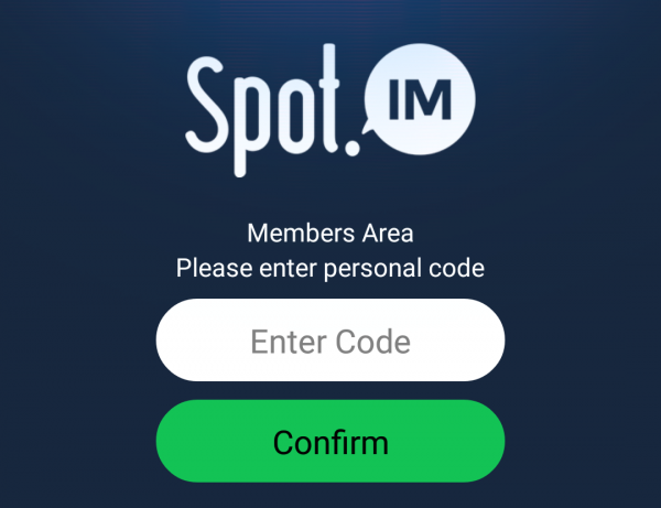 spot_im_android