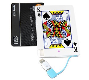 powerbank-king