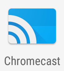 chromecast_1